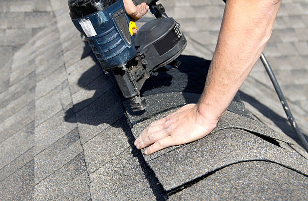 Reliable St Peter, MN Roofing services Solutions